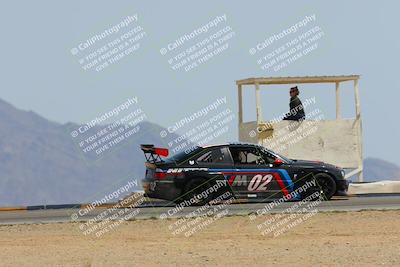 media/Mar-29-2025-Pro Autosports (Sat) [[89b1c017ad]]/5-Blue-White Group/Qualifying Race/